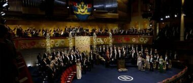 24 heures d'actualité en images