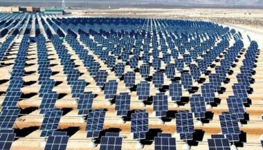 Climate Change Performance Index 2019: le Maroc est classé 5e au niveau mondial