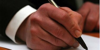 Notaires-CDG : le bras de fer continue