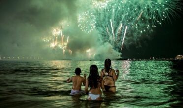 2019 a pris son envol, gare aux turbulences
