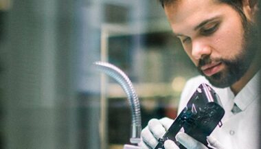 Automobile: le français Novares ouvre son usine de Kénitra