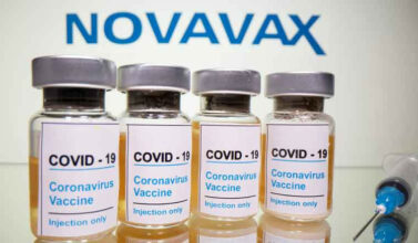Covid. L'Inde démarre l'essai d'un nouveau vaccin, production espérée en septembre