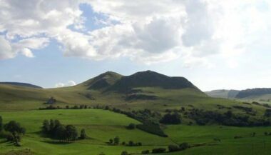 Les prévisions météo pour ce dimanche 3 novembre