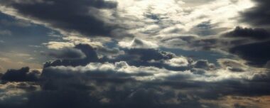 Météo: Ciel nuageux ce dimanche 21 octobre