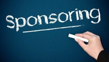 Eventsponsorship.ma, une nouvelle plateforme de sponsoring sur internet