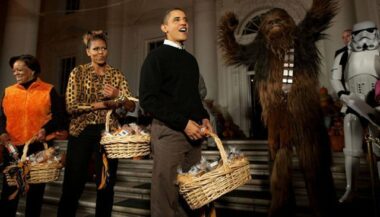 24 heures d'actualité en images