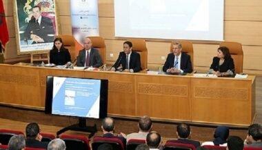 Le redoublement dans les premières années du primaire doit être interdit, selon l’OCDE