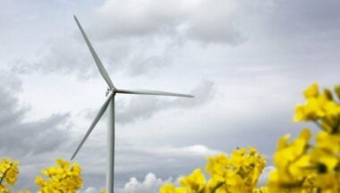 Le libre-échange Maroc-UE favorable aux énergies renouvelables