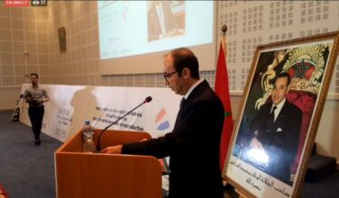 Adoption des recommandations de l’OMS sur les soins auto-administrés pour la santé sexuelle au Maroc.