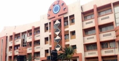 Au Burkina, la filiale de Maroc Telecom lance le paiement mobile de l'électricité