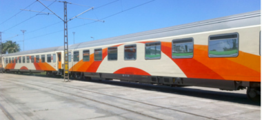 Un prêt de 2,6 MMDH de la BEI au Maroc pour améliorer la qualité des services ferroviaires