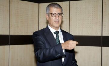 ONCF: les voyageurs Rabat-Casablanca-Marrakech vont gagner une heure de trajet