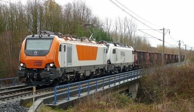 Fermeture de la gare Tanger-Moghogha et transfert du service Voyageurs à Tanger- Ville à partir du 16 septembre