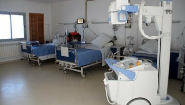 Cancer: Un appel d'offres du ministère de la Santé suscite des interrogations