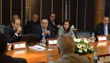 Tourisme : 10,7 millions de visiteurs prévus en 2014 et 12,5 millions en 2016