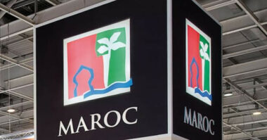 L'ONMT fait le point sur les chantiers de relance touristique au Maroc