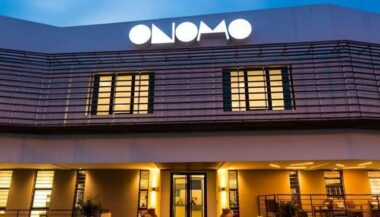 ONOMO Hotels renforce sa présence au Maroc