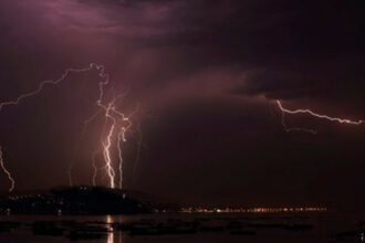 Prévisions météorologiques pour le samedi 28 novembre 2020