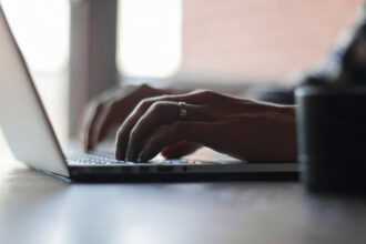 Traite d’êtres humains et escroquerie : une menace mondiale qui touche aussi les Marocains, exemple du Myanmar