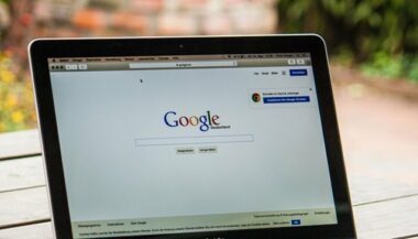 Comment la pandémie a accéléré le digital au Maroc en 2020 (enquête ANRT)