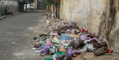 Tanger va trier, recycler et valoriser ses ordures