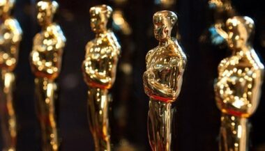 &ldquo;Everything Everywhere All at Once&rdquo; grand gagnant de la 95e cérémonie des Oscars