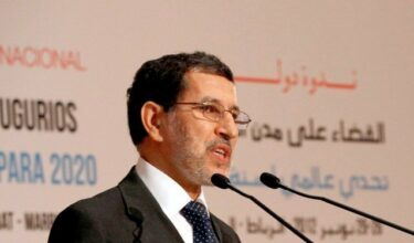 Avortement. El Otmani tacle le gouvernement après la mort de Meriem