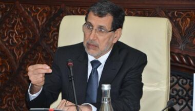 Elotmani met en garde contre le non-respect de certaines décisions gouvernementales