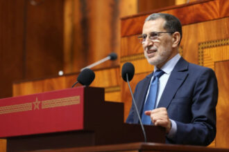 Un budget de 23 MMDH pour la Santé en 2021, 76 milliards pour l'Education nationale