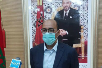 Bientôt deux facultés polytechniques à Boujdour et Tarfaya