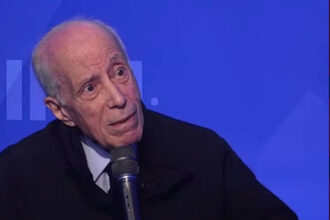 L'Algérie bloque le Maghreb en alimentant une guerre contre le Maroc (Ahmed Ounaies)