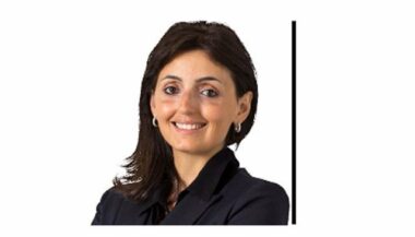Clifford Chance nomme un nouveau Counsel à Casablanca