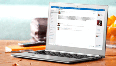 Hotmail est désormais appelé Outlook