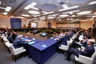 Les ingrédients du nouveau partenariat Maroc-Espagne