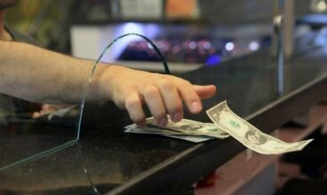 Les 26 plus riches détiennent autant d'argent que la moitié de l'humanité (Oxfam)