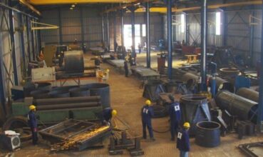 Mobilisation pour sauver Buzichelli et Stroc, deux fleurons industriels