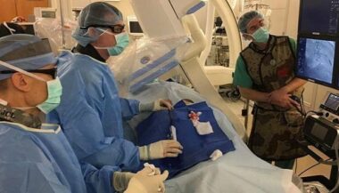 Une enquête internationale dénonce les lacunes du contrôle des implants médicaux