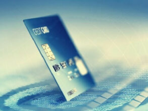 Le confinement a donné un coup d’impulsion au paiement en ligne et sans contact