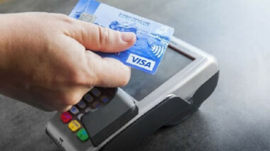 Les paiements en ligne par cartes bancaires marocaines se sont envolés de 46% en 2020