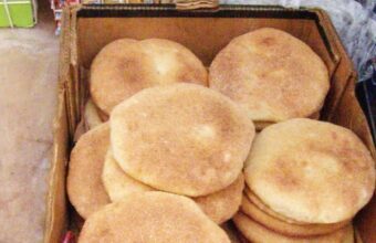 M. Boulif exclut toute hausse des prix du pain et du gaz butane