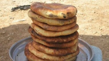 Prix du pain : la hausse n’est plus à l’ordre du jour