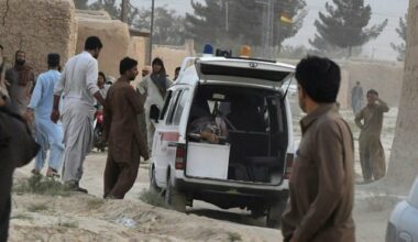 Pakistan: les cinq défis majeurs d'Imran Khan
