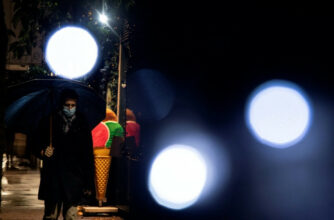 La pandémie recommence à accélérer, plus de 65 millions de cas dans le monde