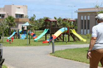 Soutien à l'événementiel et parcs d'attraction: les décrets approuvés par l'Exécutif