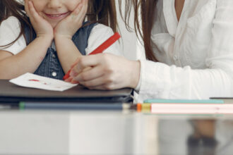 La quasi-totalité des enseignants n'ont pas achevé le programme du 1er semestre