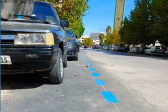 Fès opte pour un nouveau modèle de gestion du stationnement