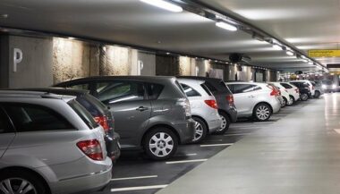 Le groupement franco-italien KLB remporte la gestion du stationnement à Fès