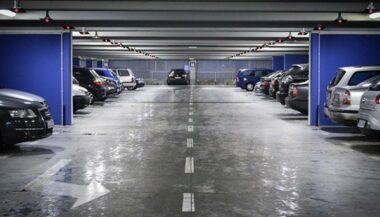 Voici les localisations des nouveaux parkings souterrains de Casablanca (images)