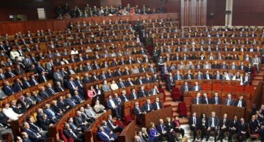 Projet de Loi de Finances 2014 : les amendements du patronat