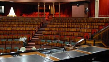 Les têtes de listes doivent déposer l'état des dépenses électorales avant le 8 novembre